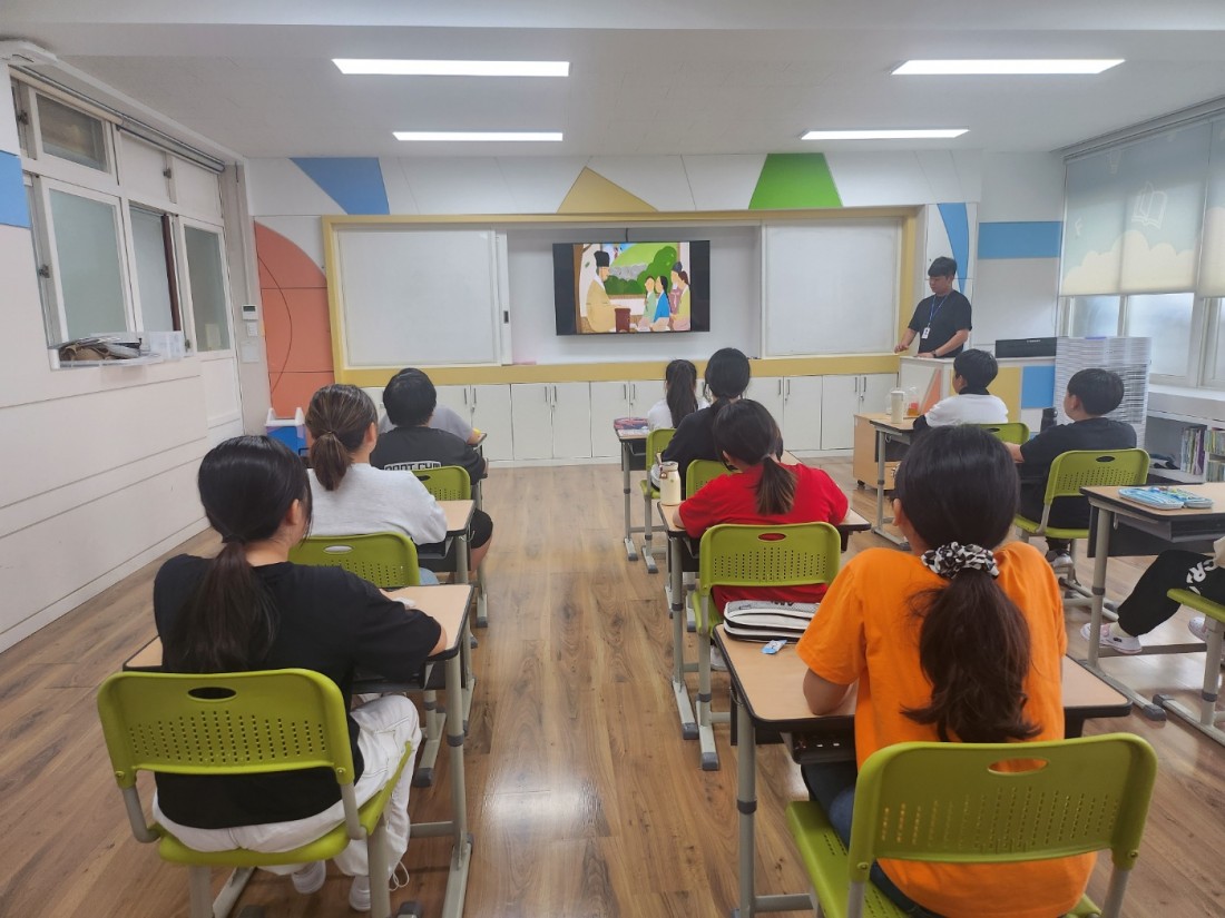 첨부 이미지