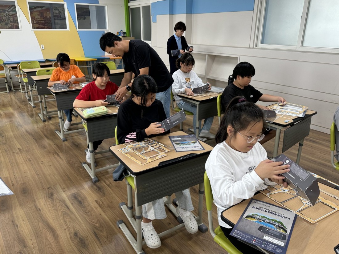 첨부 이미지