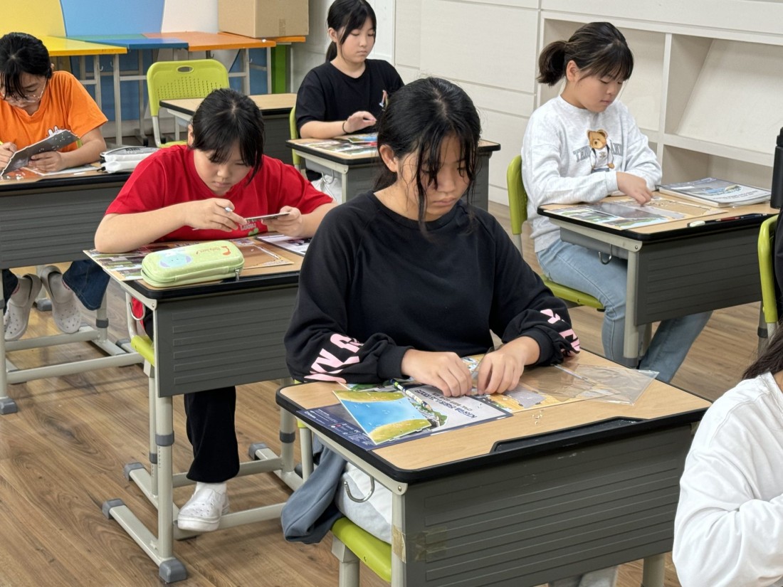 첨부 이미지