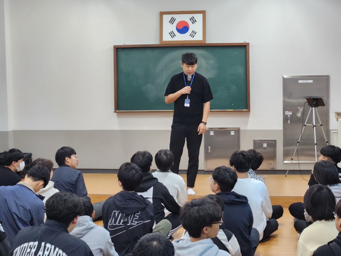 첨부 이미지