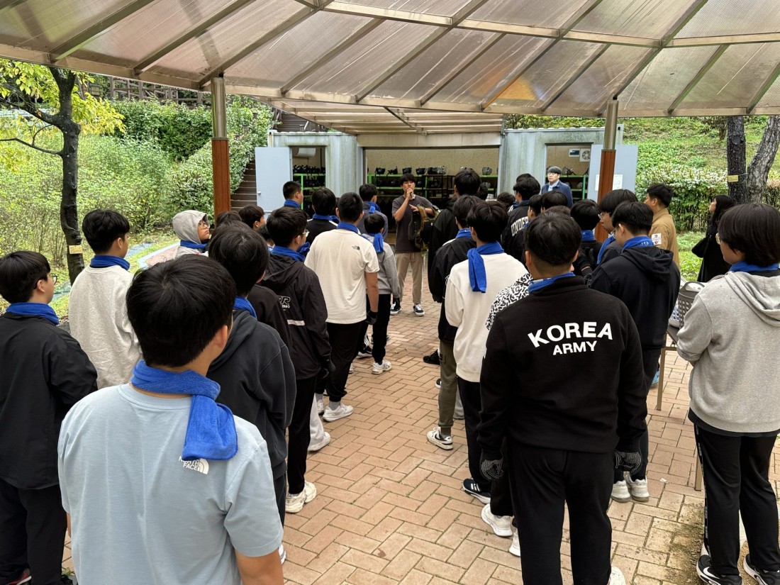 첨부 이미지