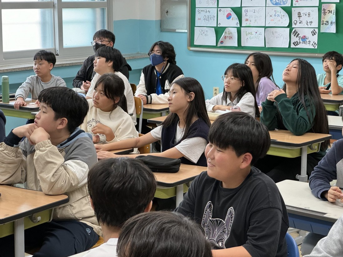 첨부 이미지
