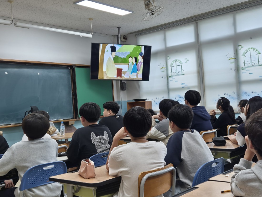 첨부 이미지