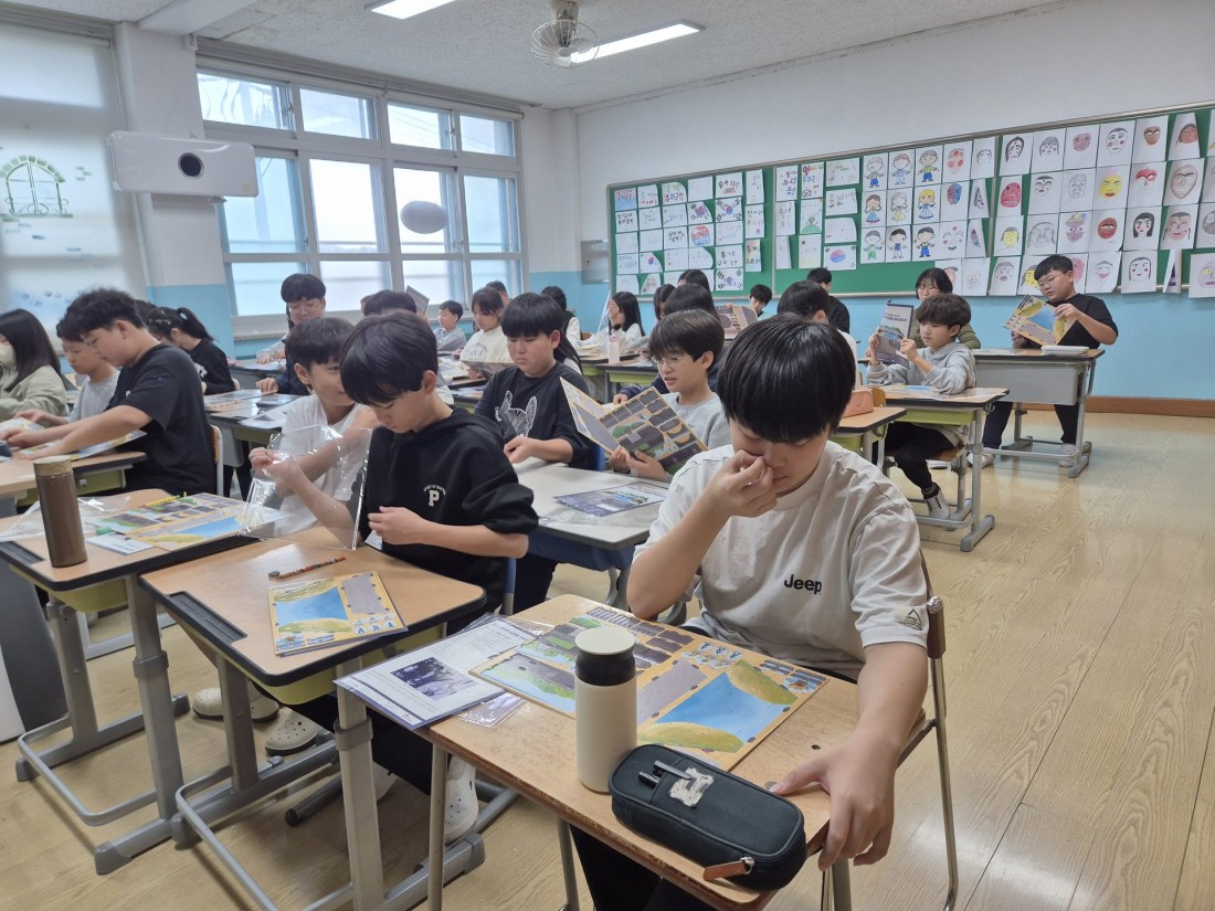 첨부 이미지