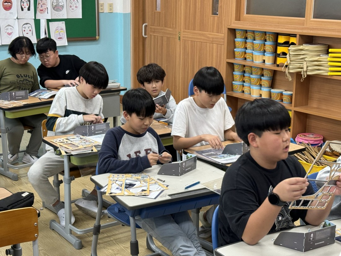 첨부 이미지