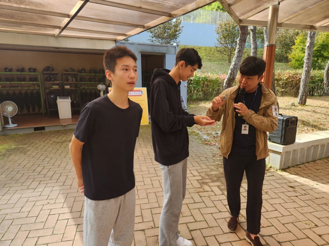 첨부 이미지
