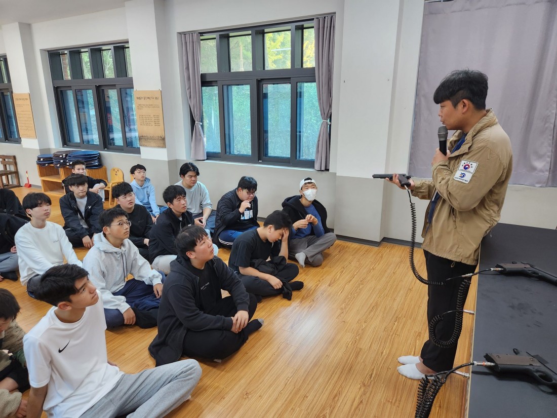 첨부 이미지