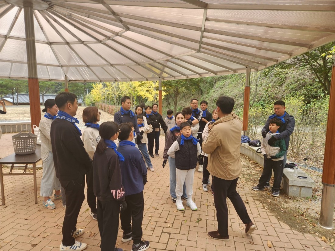 첨부 이미지