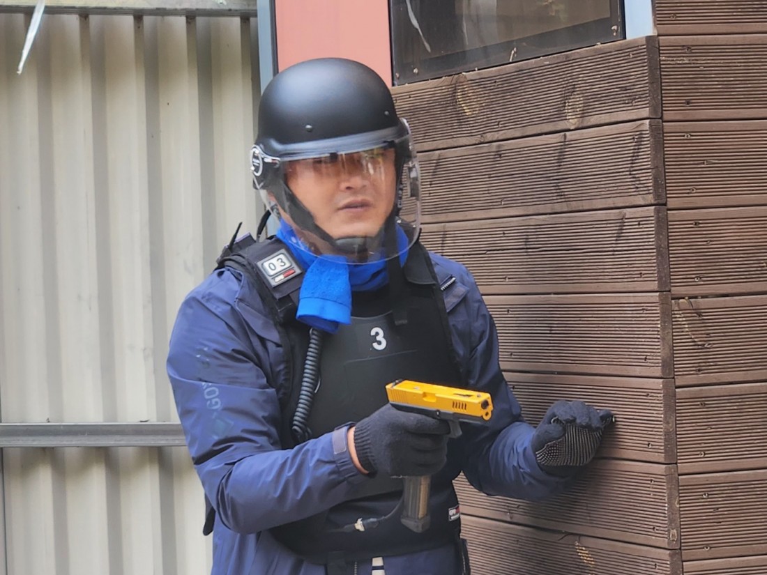 첨부 이미지