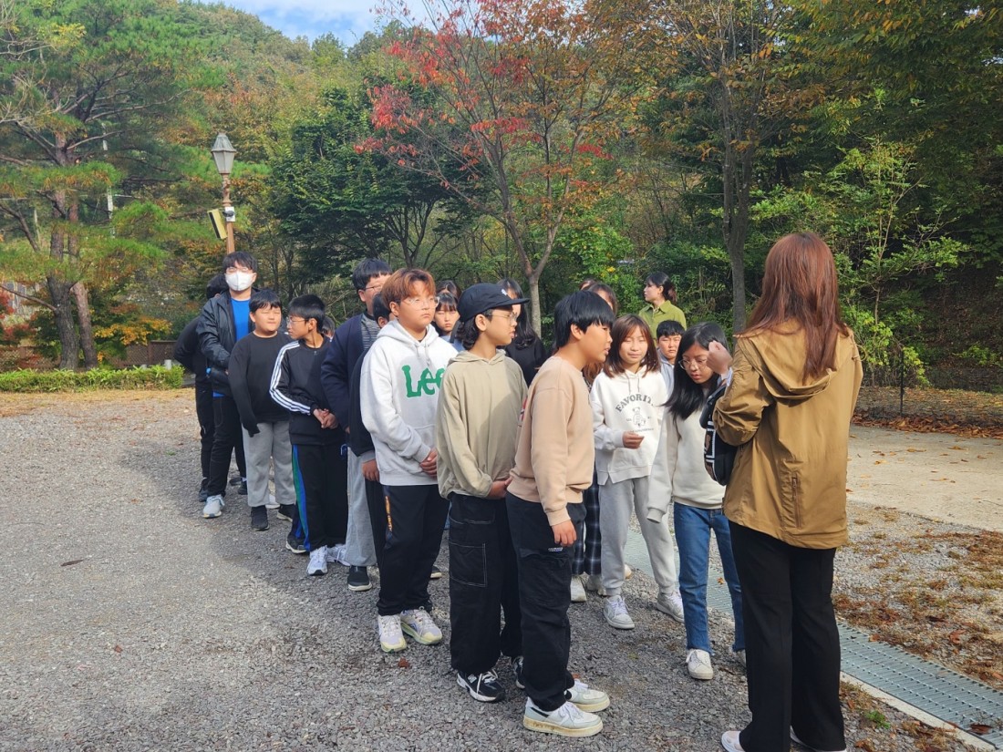 첨부 이미지
