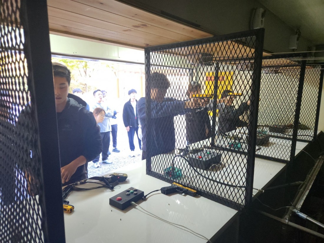 첨부 이미지