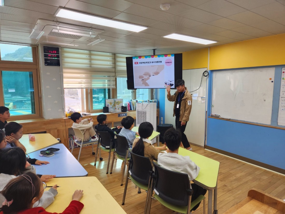 첨부 이미지