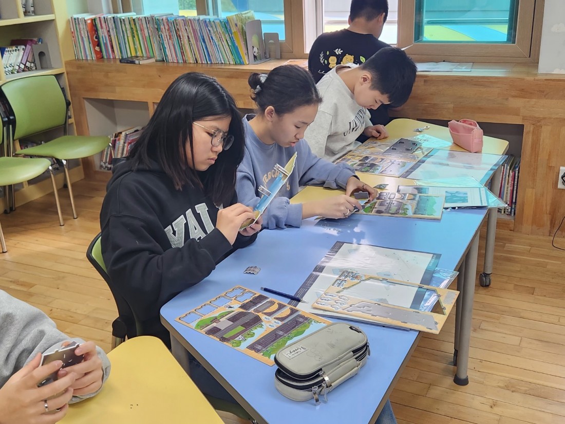 첨부 이미지