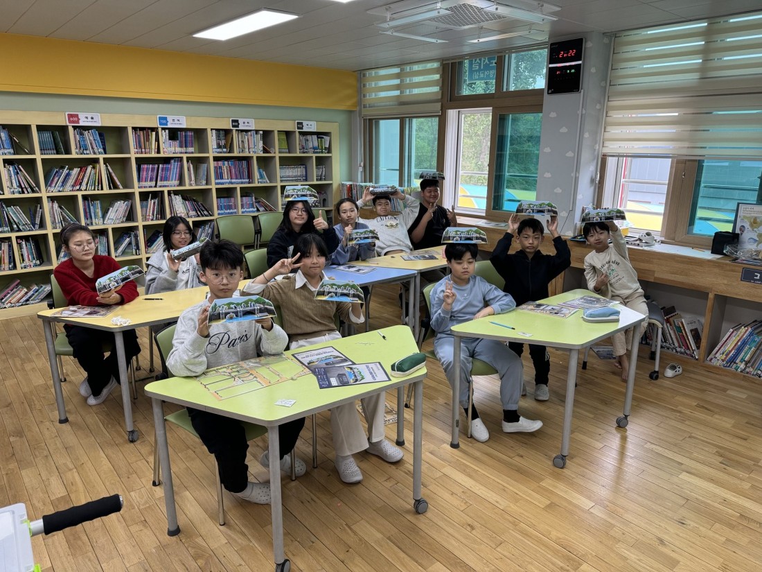 첨부 이미지