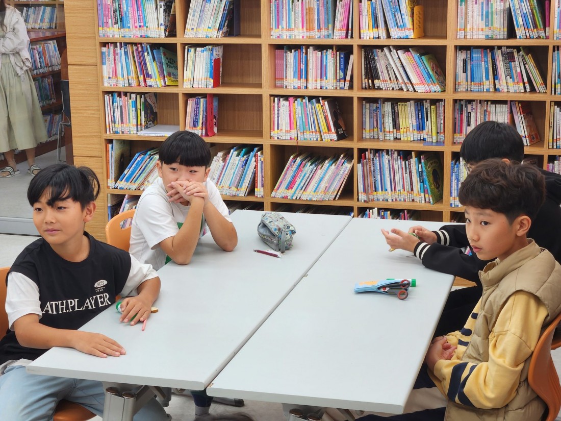 첨부 이미지