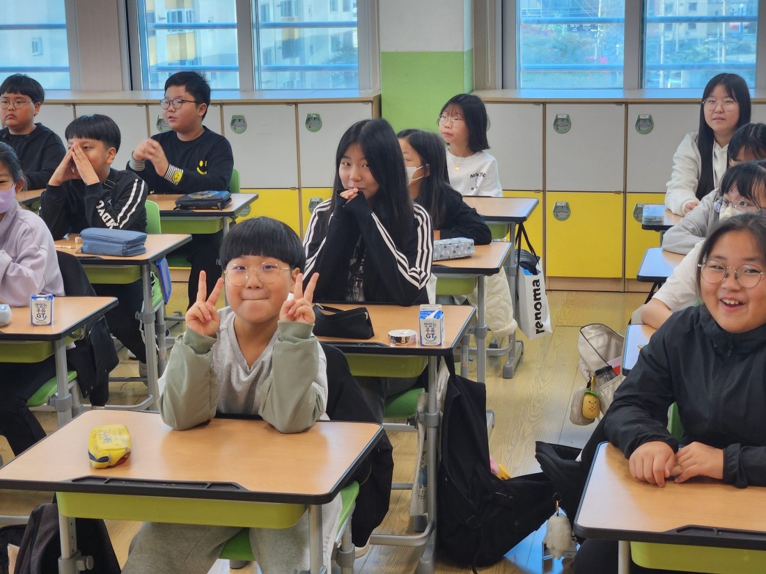 첨부 이미지