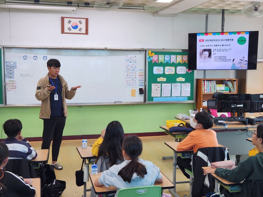 첨부 이미지