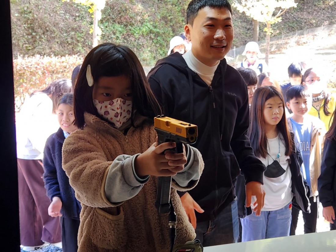 첨부 이미지