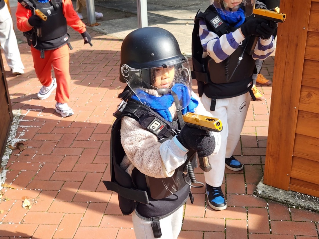 첨부 이미지