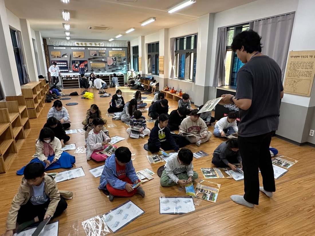 첨부 이미지