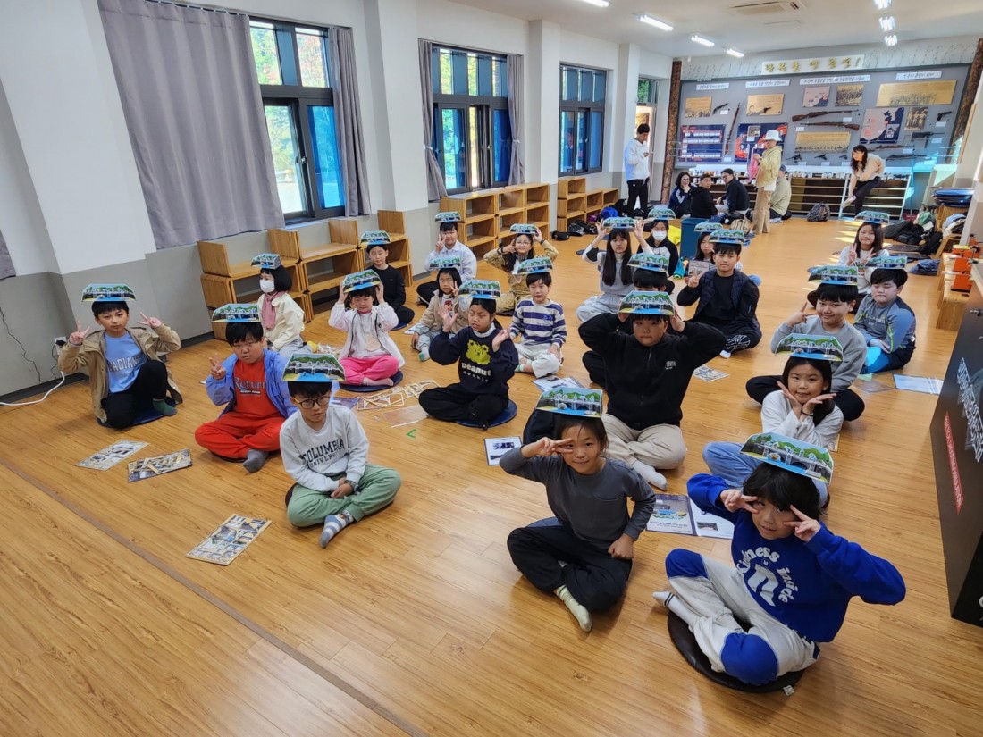 첨부 이미지