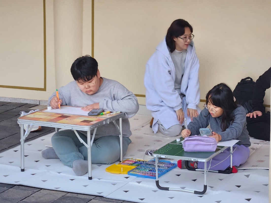 첨부 이미지