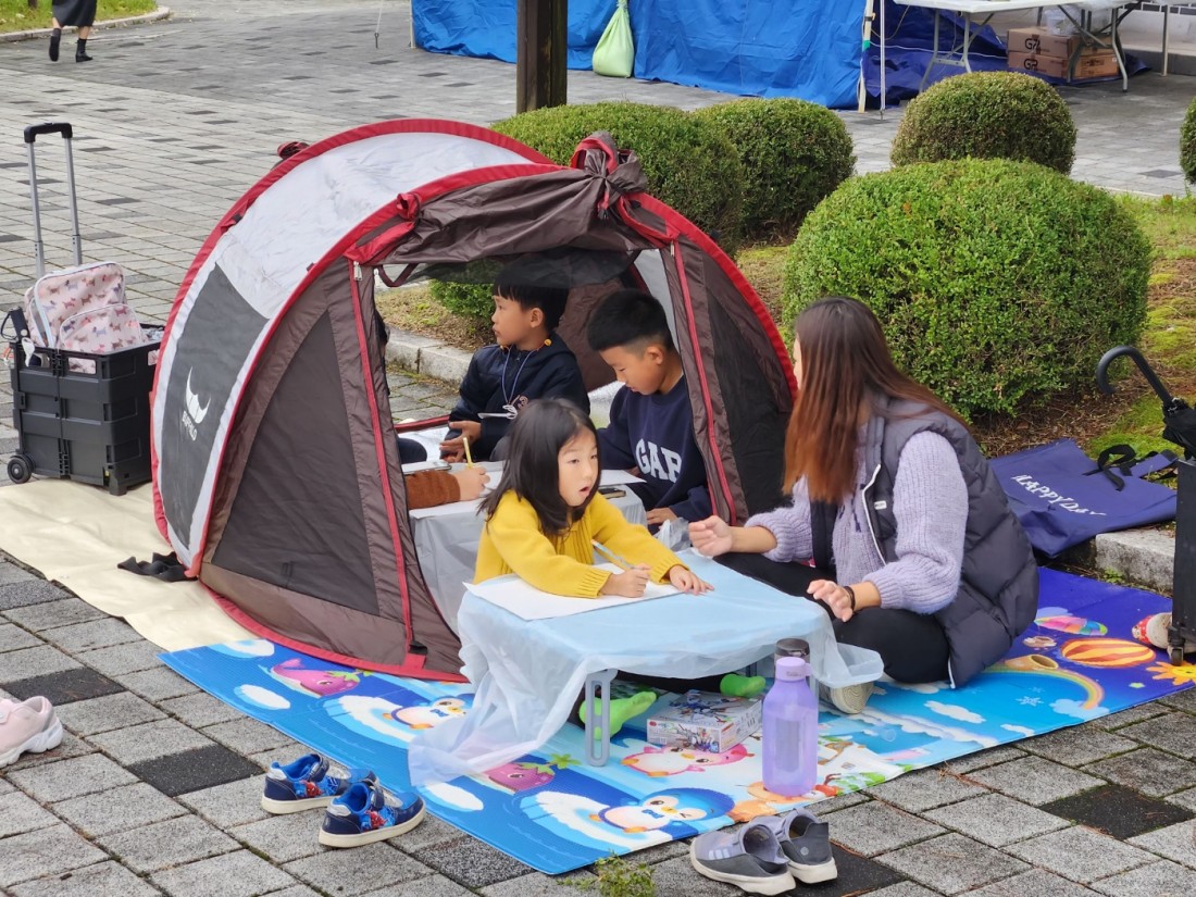 첨부 이미지