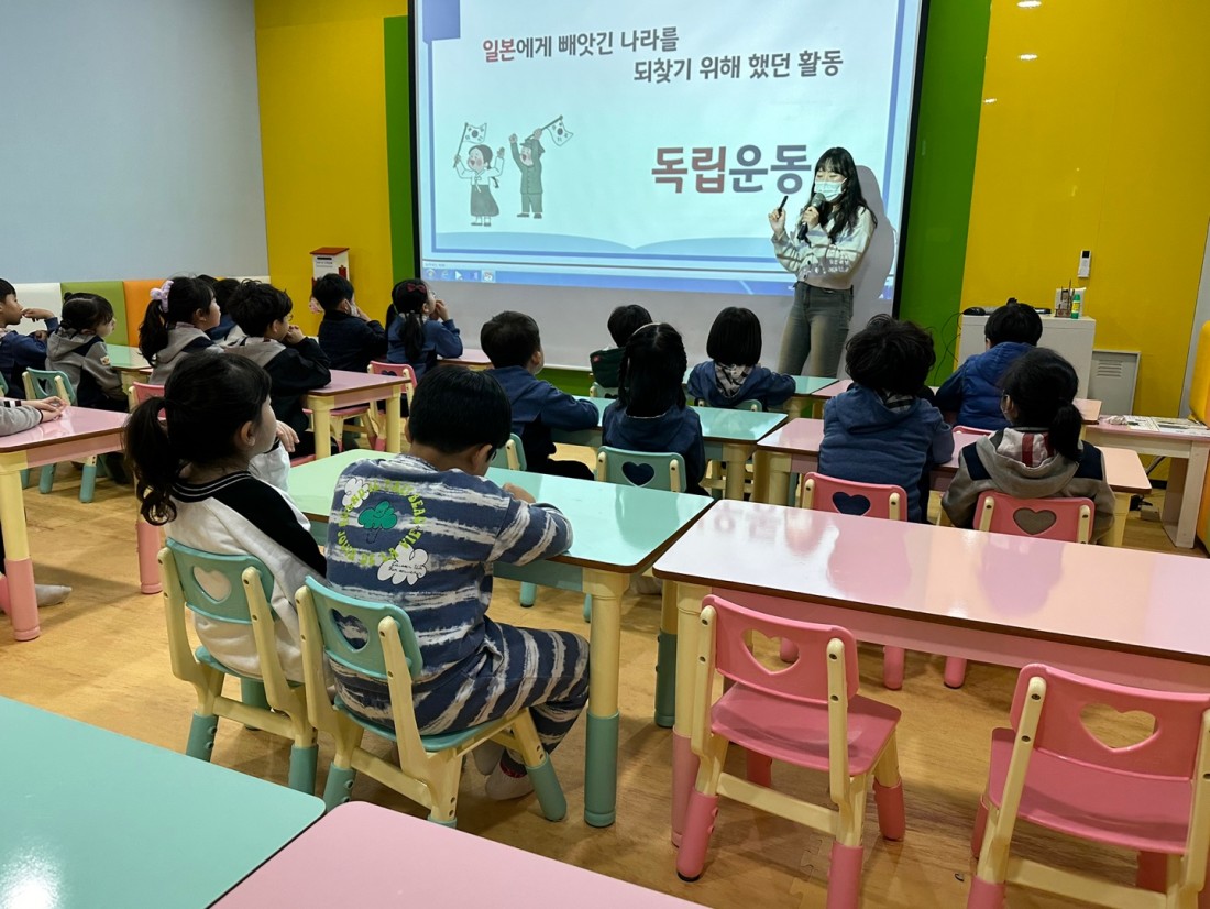 첨부 이미지