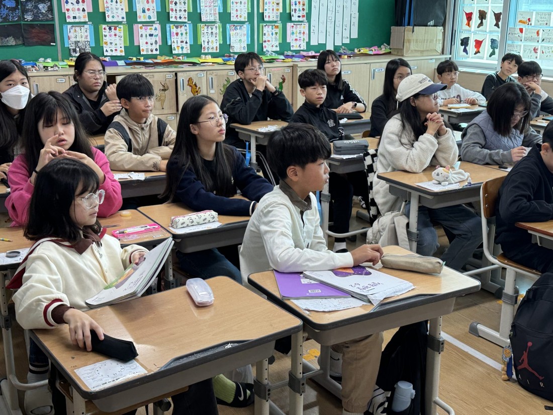 첨부 이미지