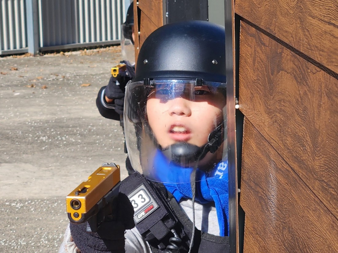 첨부 이미지