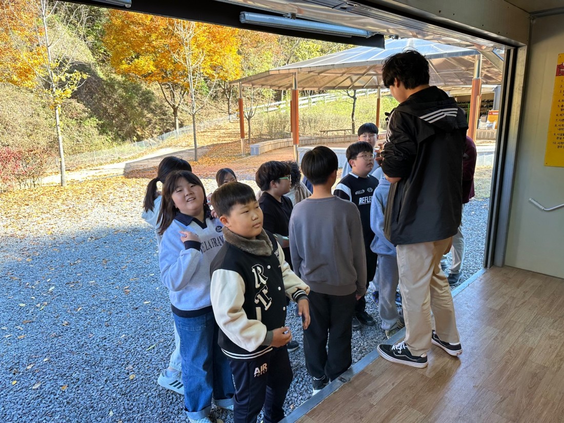 첨부 이미지