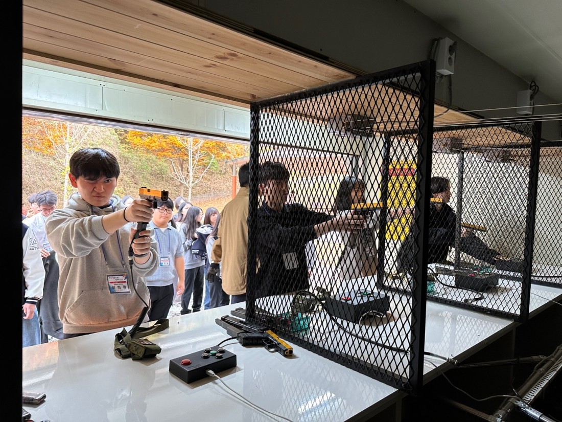 첨부 이미지