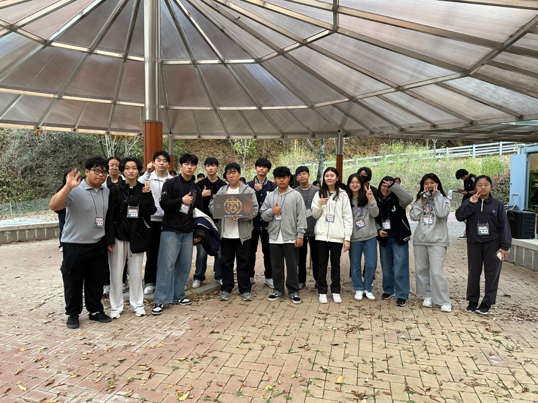 첨부 이미지