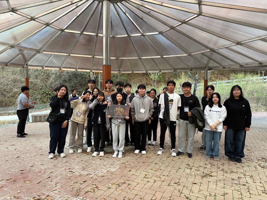 첨부 이미지
