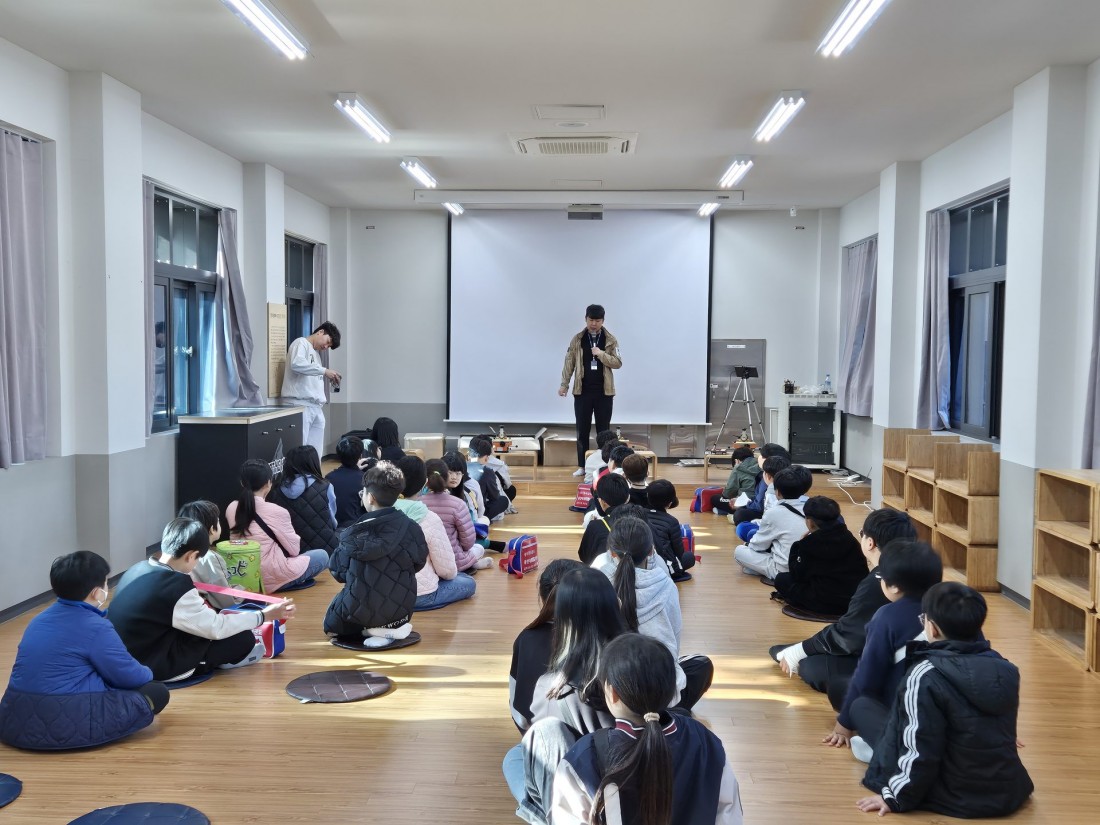 첨부 이미지