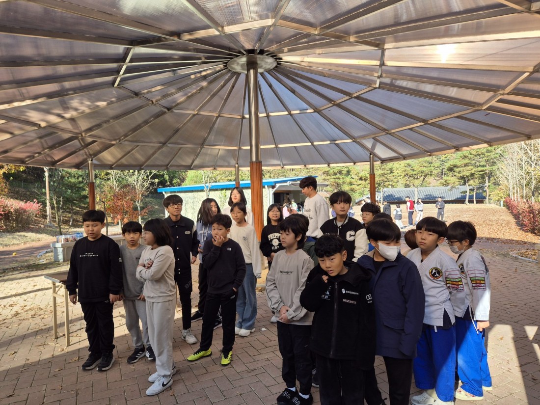 첨부 이미지