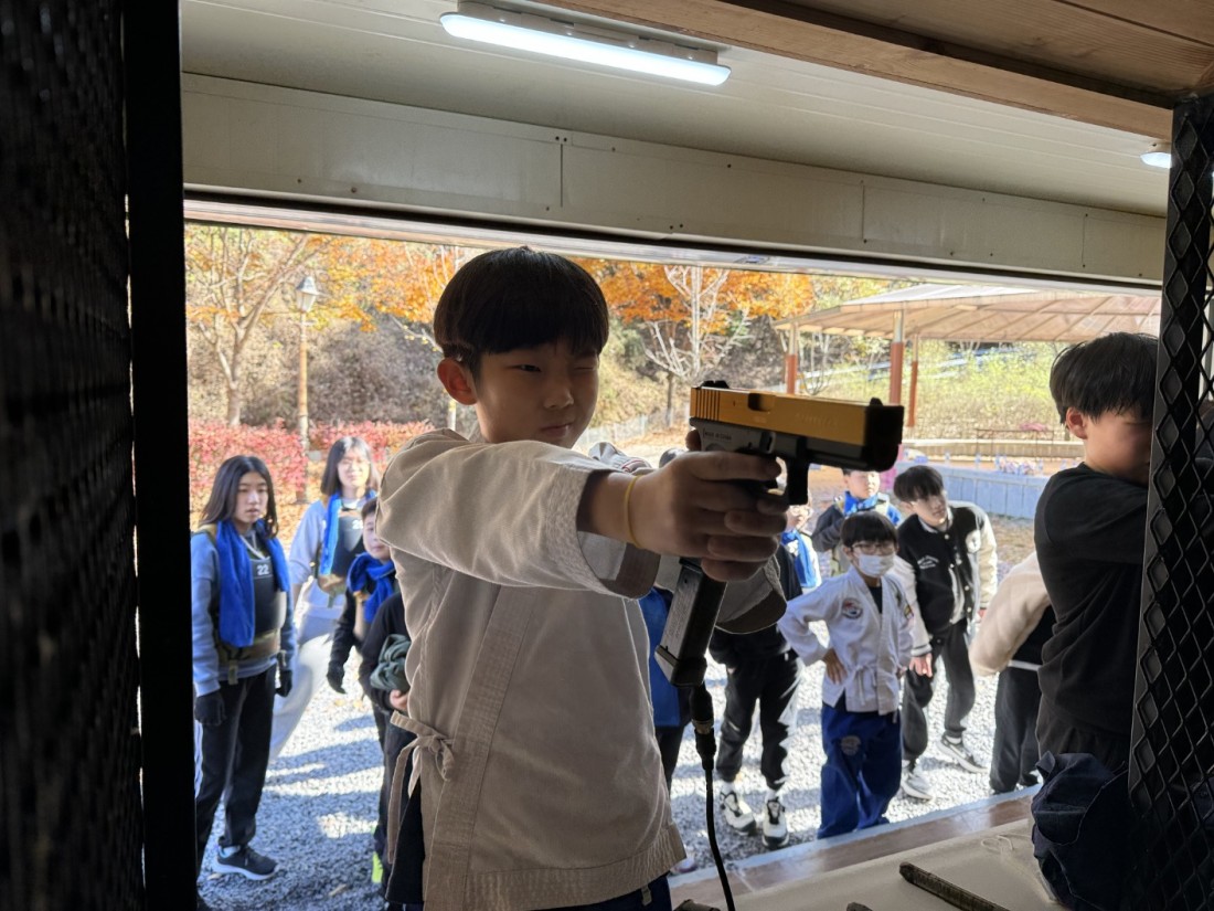 첨부 이미지