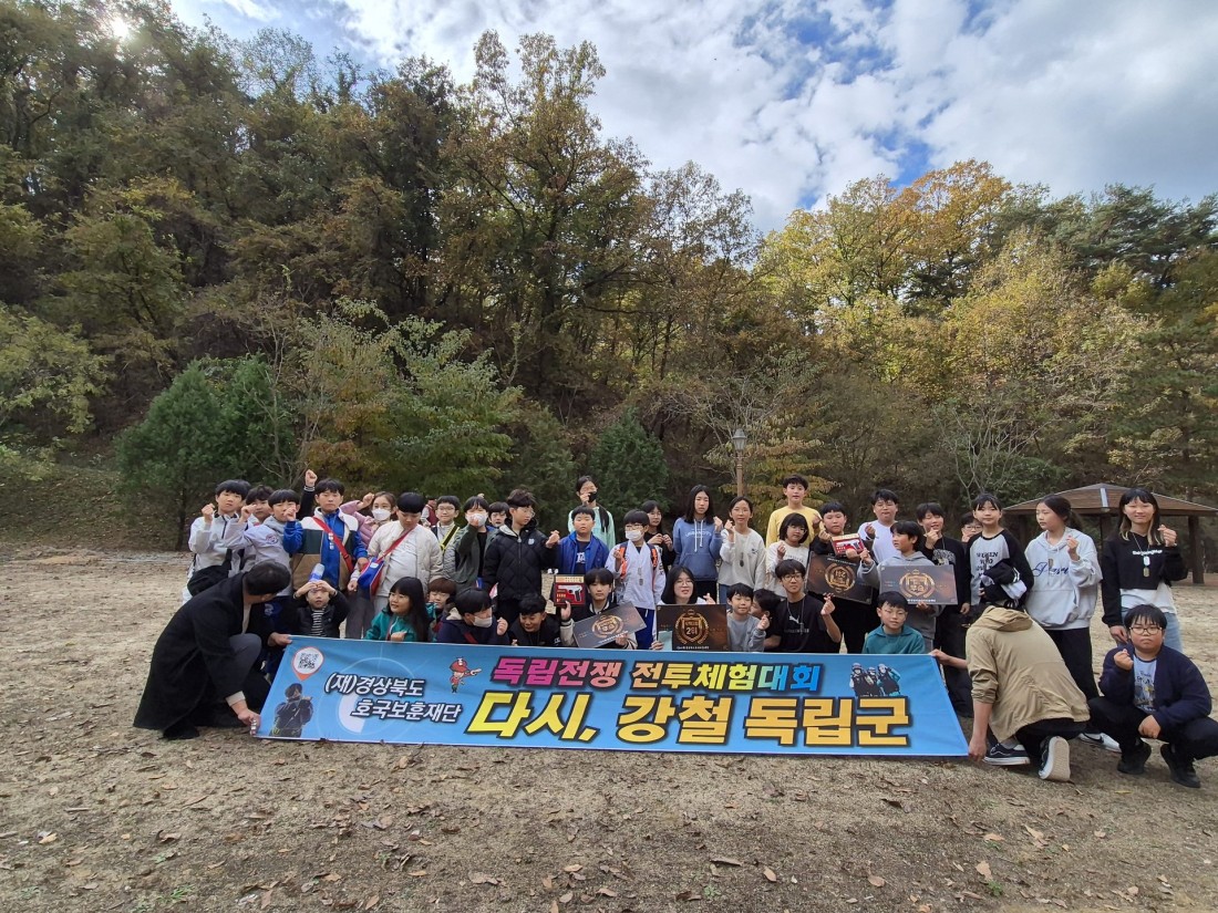 첨부 이미지