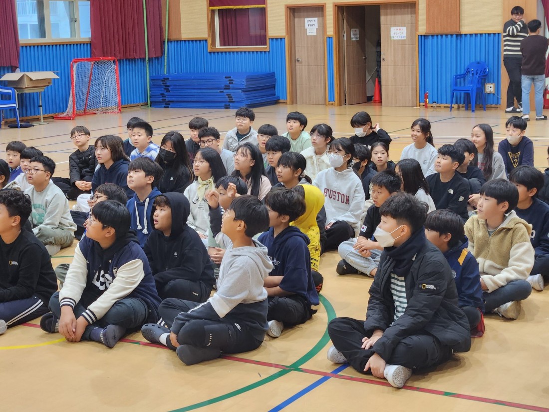 첨부 이미지