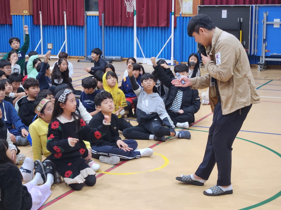 첨부 이미지