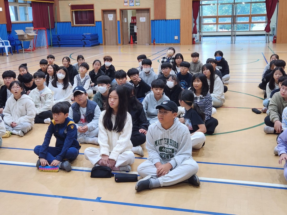 첨부 이미지