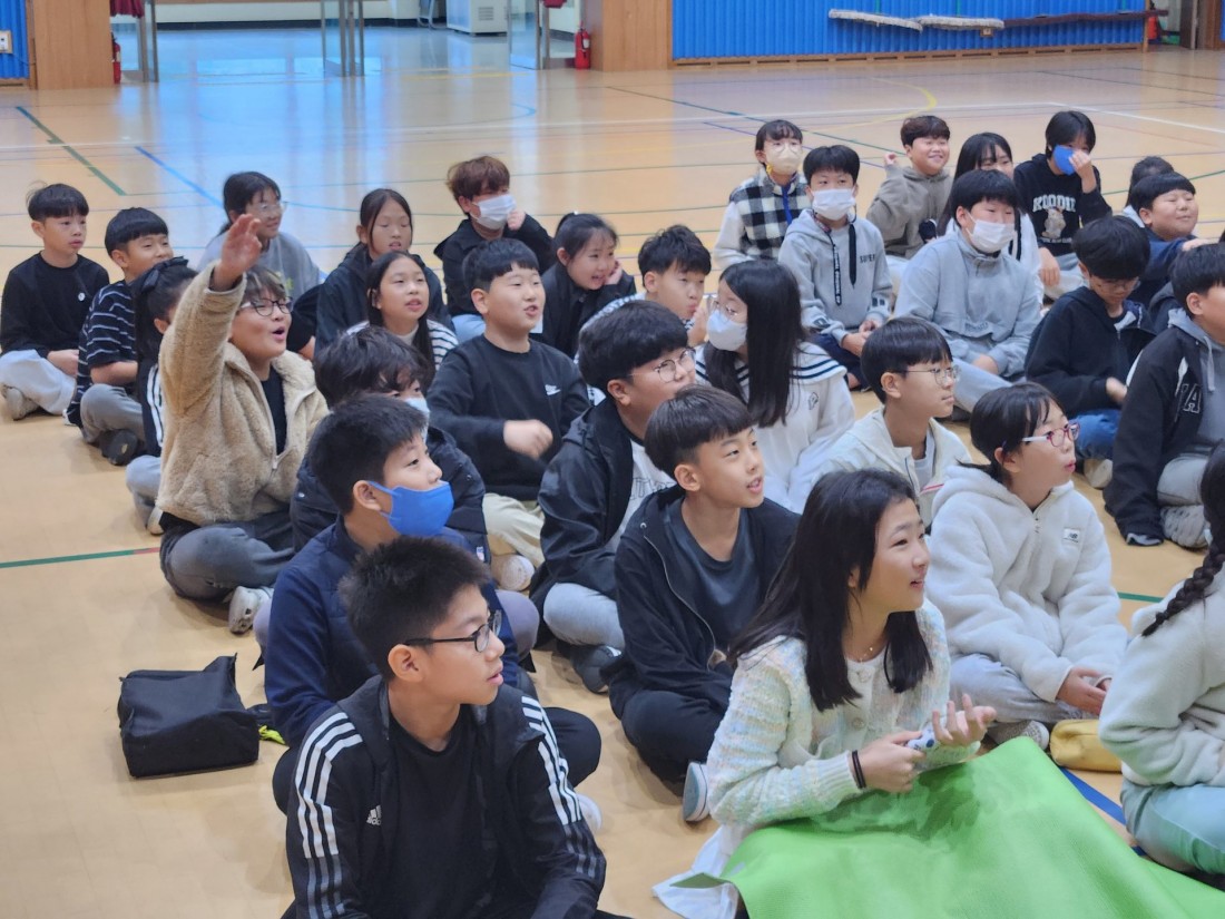 첨부 이미지
