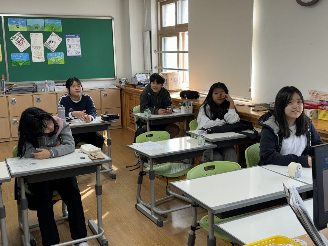 첨부 이미지