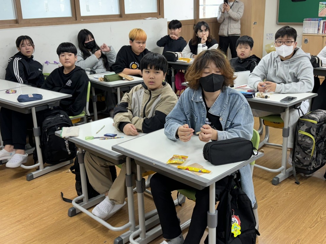 첨부 이미지