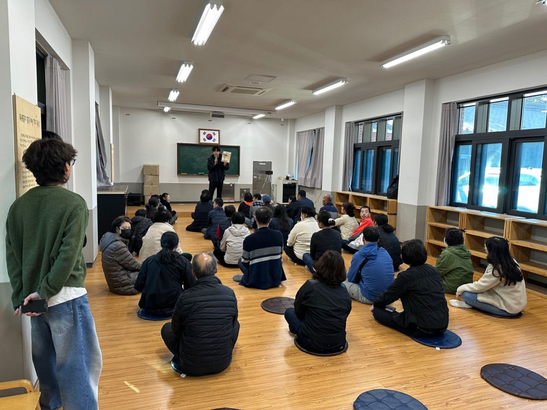 첨부 이미지