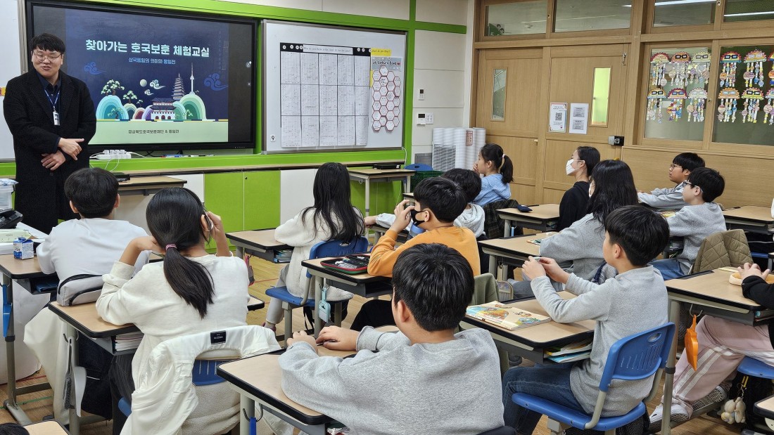 첨부 이미지