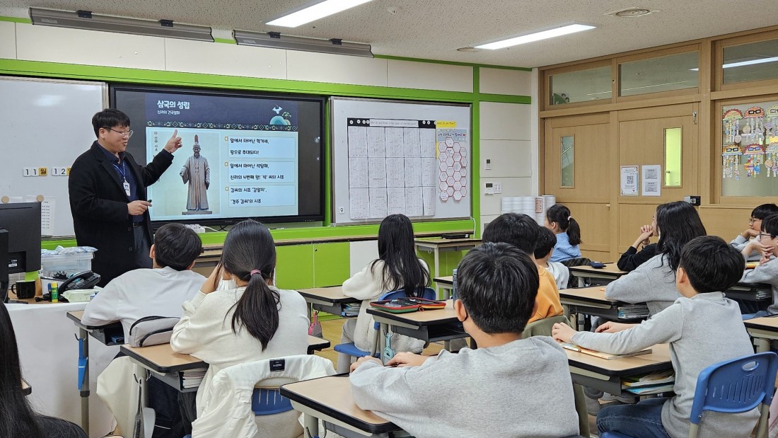 첨부 이미지