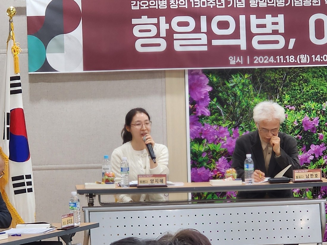 첨부 이미지