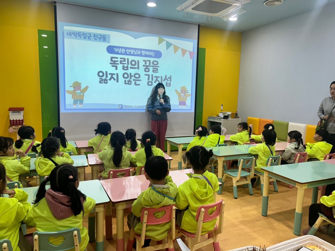 첨부 이미지