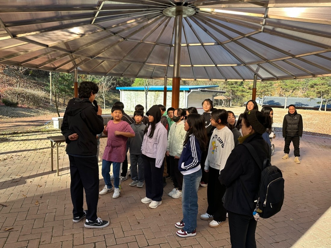 첨부 이미지